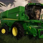 hungarian machine dealer sticker package v1.0 fs22 4