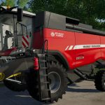 hungarian machine dealer sticker package v1.0 fs22 5