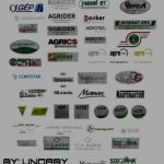 hungarian machine dealer sticker package v1.0 fs22 6