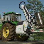 hymach energy v1.0 fs22 2