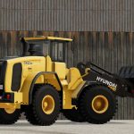 hyundai hl940tm v1.1 fs22 2