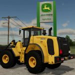 hyundai hl940tm v1.1 fs22 3