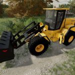 hyundai hl940tm v1.1 fs22 4