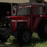 imt 590 dv v1.0 fs22 3