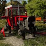 imt 590 dv v1.0 fs22 5