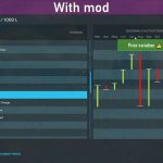 increased fuel prices v1.0 fs22 2