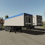 inter cars edit v1.0 fs22 4