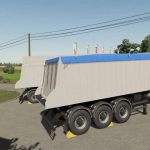 inter cars edit v1.0 fs22 5