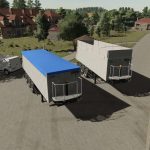 inter cars edit v1.0 fs22 6