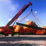 intermountain oilfield skidpack v1.0 fs22 1