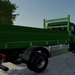 iveco daily 35 160 v1.0 fs22 4