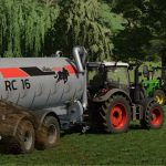 jaama reboal rc 16 v1.0 fs22 5