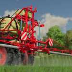 jacoby eurotrac 2000 v1.0 fs22 1