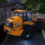 jcb tm420s edit v1.0 fs22 1