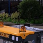 jcb tm420s edit v1.0 fs22 2