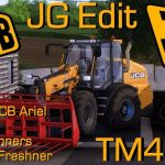 jcb tm420s edit v1.0 fs22 4