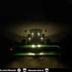 john deere 1520 2C 3 points hitch seeder v1.0 fs22 3