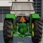 john deere 5403 v1.0 fs22 2