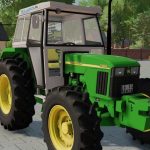 john deere 5403 v1.0 fs22 4