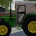 john deere 5403 v1.0 fs22 5