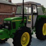 john deere 5403 v1.0 fs22 6