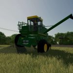 john deere 6602 v1.0 fs22 3