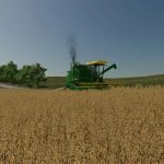 john deere 6602 v1.0 fs22 6