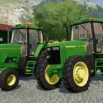 john deere 7000 large frame sound update v1.0 fs22 1