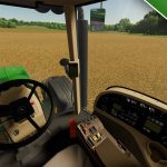 john deere 7030 series v1.0 fs22 3