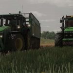 john deere 8030 edit v1.0 fs22 3