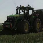 john deere 8030 edit v1.0 fs22 5