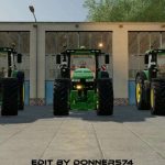 john deere 8r 2016 edit v1.2 fs22 2