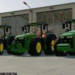 john deere 8r 2016 edit v1.2 fs22 4