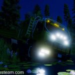 kamaz azov 6345 v1.0 fs22 7