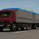 kamaz layner ua v1.0 fs22 3