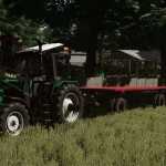 kamaz platform long v1.1 fs22 1