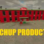 ketchup production fs22 1