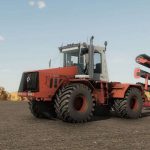 kirovets k 744 r2 v1.1.2 fs22 2