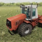 kirovets k 744 r2 v1.1.2 fs22 3