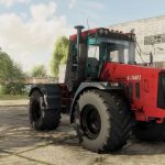 kirovets k 744 r2 v1.1.2 fs22 4