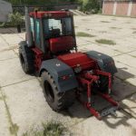 kirovets k 744 r2 v1.1.2 fs22 5