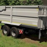 kroeger agroliner muk 303 v1.0 fs22 3