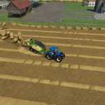 krone big pack 1290 hdp vc cheat v1.0.1 fs22 1