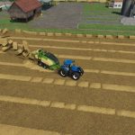 krone big pack 1290 hdp vc cheat v1.0.1.1 fs22 2