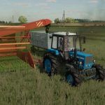 kss 2.6 v1.0 fs22 2