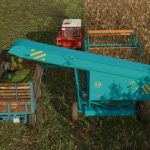 kss 2.6 v1.0 fs22 3