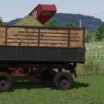 kss 2.6 v1.0 fs22 4