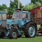 kss 2.6 v1.0 fs22 6