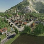 la plaine des cultivateurs v1.2 fs22 3