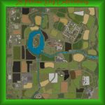 la plaine des cultivateurs v1.2 fs22 4